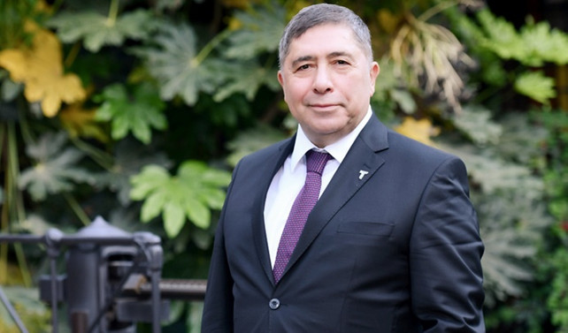 Mutfakta ihracat hedefi arttı, ilk 5 hazırlığı başladı