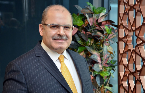 VakıfBank, yurt dışından 1 milyar TL kaynak temin etti