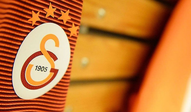 Galatasaray 'dünyanın en büyük 30 kulübü' arasında