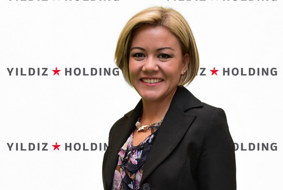 Yıldız Holding, sürdürülebilirlik hedeflerini küresel ölçeğe taşıdı
