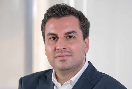 Careem İstanbul'da operasyon merkezi açtı