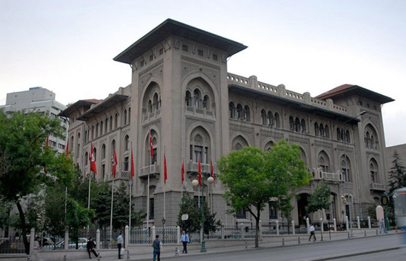 Ziraat Bankası üye iş yeri ve POS işlemlerinde yeni dönem