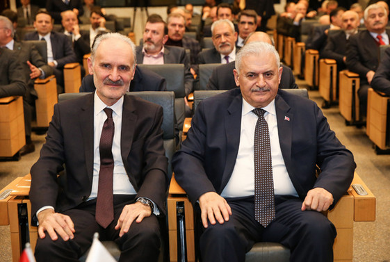 Kıyamet senaryosu çizenler kaybedecek