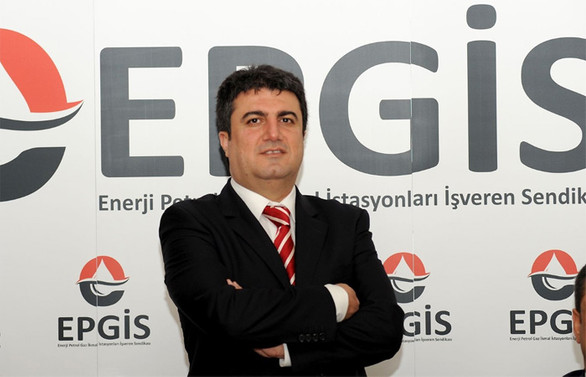 Akaryakıt zammına karşı eşel mobil çağrısı