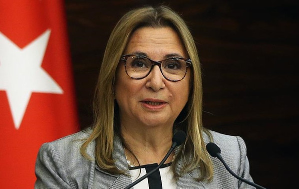 Taşınır rehni KOBİ'leri finansmanda rahatlattı