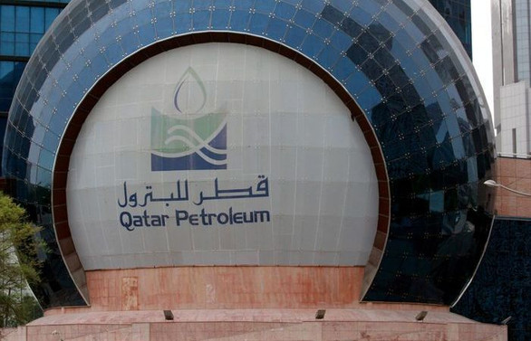 Katar Petrol'den millileştirme hamlesi
