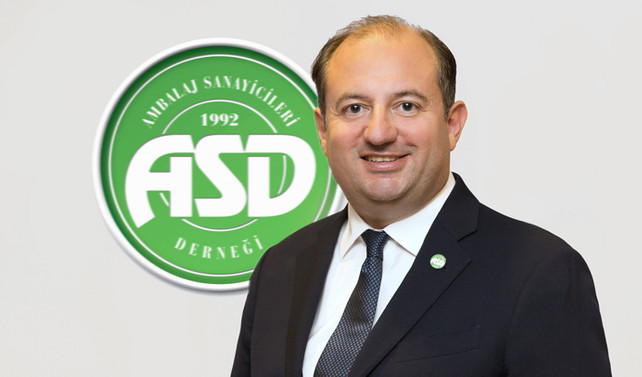 ASD'den 'açıkta satılan gıda' uyarısı