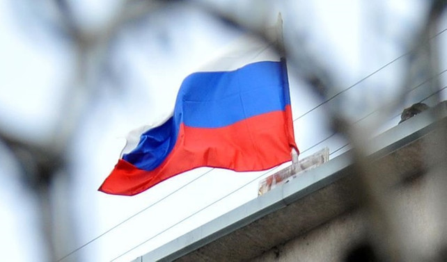 Rus ekonomisine 'şok' uyarısı