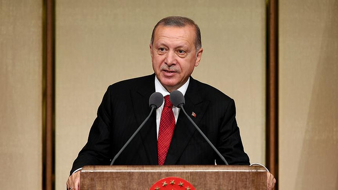 'Göçmenler her zaman yeni yollara yönelecek'