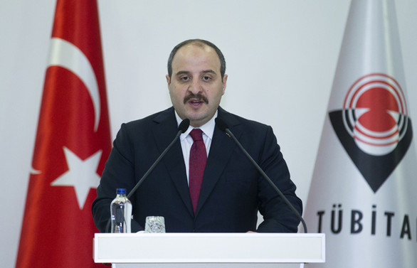 OSB'lerde arsa problemi çözülüyor