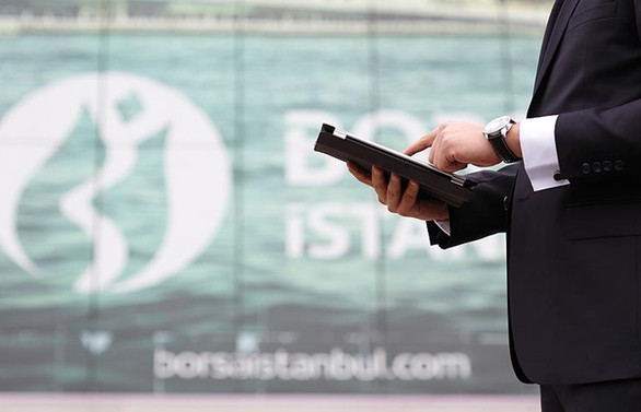 Yatırımcı borsa ve altında kazandı