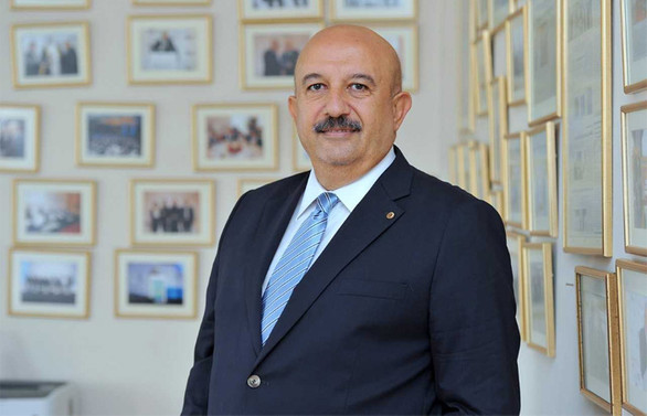 10'uncu Boğaziçi Zirvesi'nin ana teması belli oldu