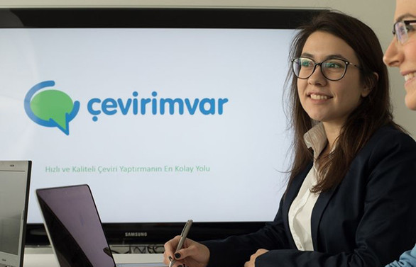 Ceviride Online Donem Sirket Haberleri