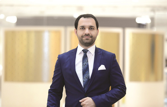 Yabancı 6 milyar dolarlık konut aldı