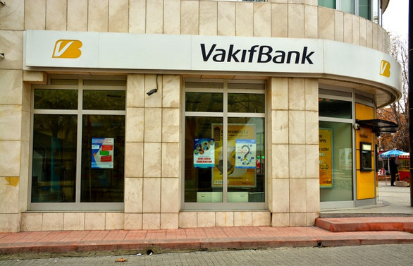 Vakıfbank kredi faizlerini indirdi
