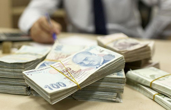 Taksit sınırı ve kredi vadeleri uzuyor