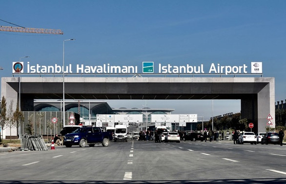 İlk aşamada 16 bin kişilik istihdam