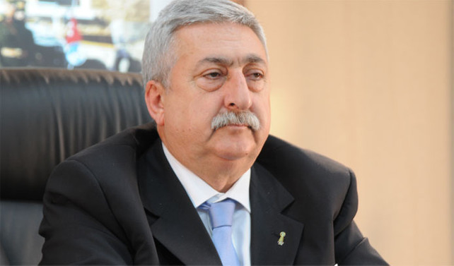 TESK'ten konut seferberliği çağrısı