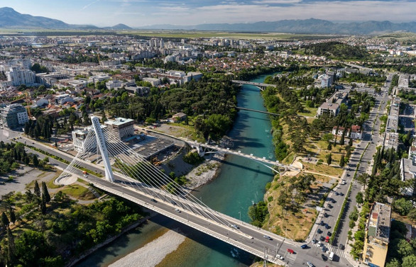 Montenegro, Avrupa'da ekonomik vatandaşlık fırsatı sunuyor