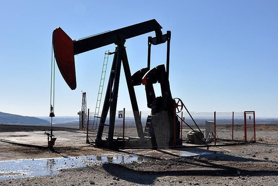 Petrol fiyatları 65 doların altında