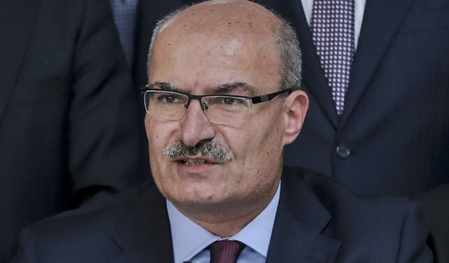 ATO'dan istihdam seferberliğine destek