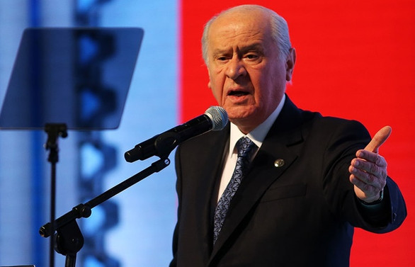 31 Mart 2019 tarihi bir eşik