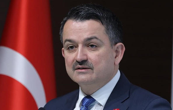 Çiftçiye ödenmemiş tarımsal destek kalmayacak