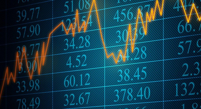 Yabancı hisse aldı, DİBS sattı