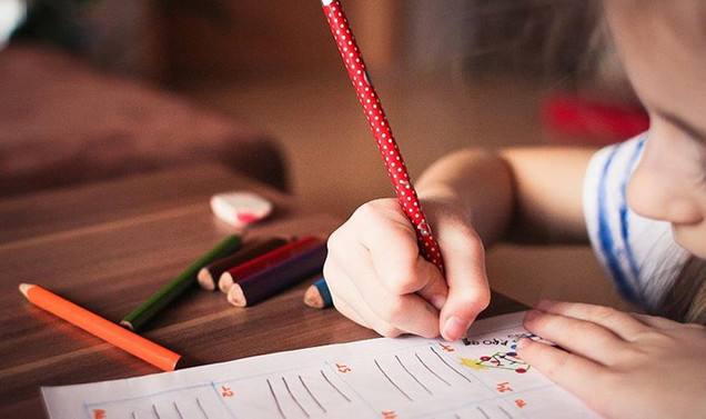 18 milyon öğrenci yarın ders başı yapacak