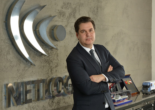 Netlog, 2019’u yatırım yılı ilan etti