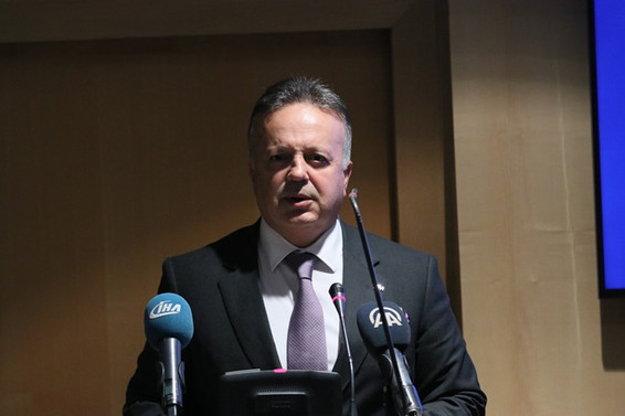 Gülle'den Rusya'nın vize kararıyla ilgili değerlendirme