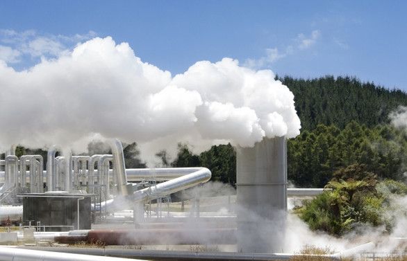 Yenilenebilir enerjiye yeni destek modeli geliyor