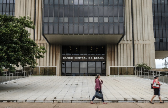 Brezilya MB sürpriz yapmadı