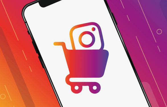 Instagram’da satışları artıracak 5 öneri