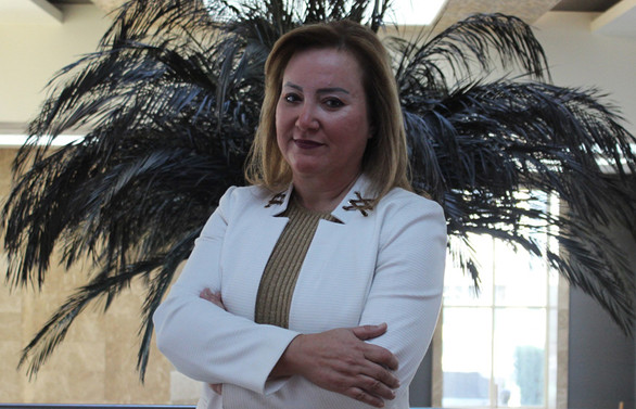 Kadınlara pozitif ayrımcılık sözde kaldı