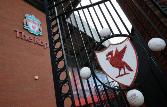 Liverpool kârıyla dünya rekoru kırdı