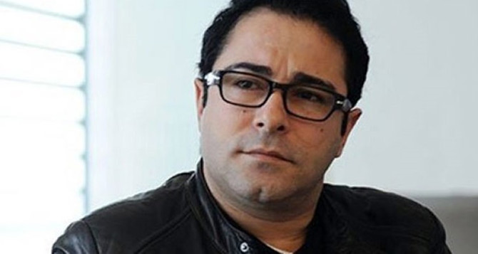 Atilla Taş tahliye edildi