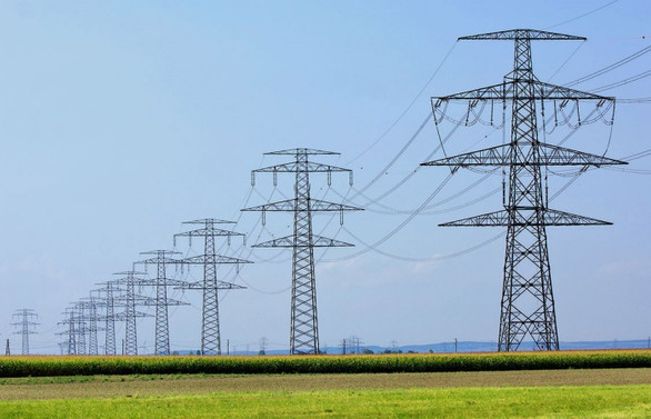 Elektrikte tarımsal tarife değişikliği