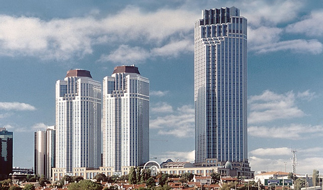 BDDK uygun bulmadı; İş Bankası kâr payı ödemeyecek