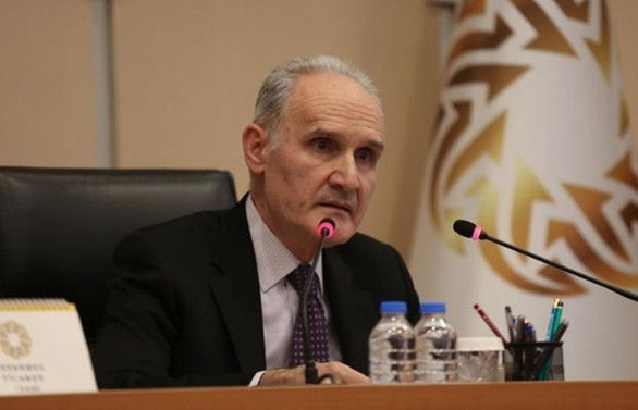 İTO: KOBİ’ler üretim vitesini yeni paketle yükseltecek