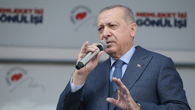 Adana, Osmaniye, Gaziantep hızlı tren hattı 2 yıla kadar bitecek