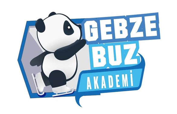 Kocaeli'de buz akademisi açıldı