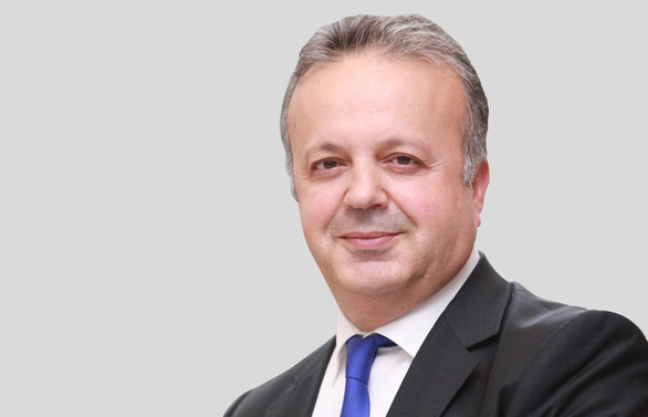 “Deyim yerindeyse büyümeyi ihracat sırtladı”