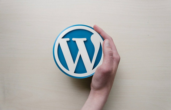 WordPress meraklıları İstanbul'da bir araya gelecek