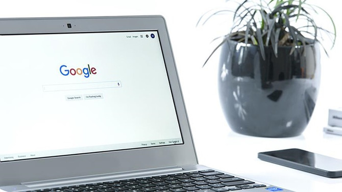 Rekabet Kurulundan Google'a soruşturma