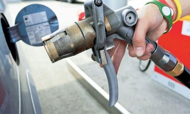 LPG'ye 5 kuruş zam