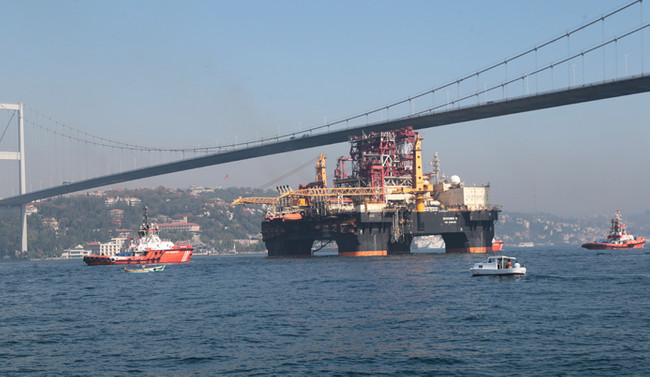 Kılavuzluk hizmetlerine ilişkin düzenleme