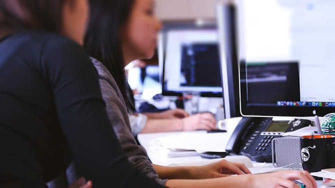 ILO'dan girişimcilere hibe programı