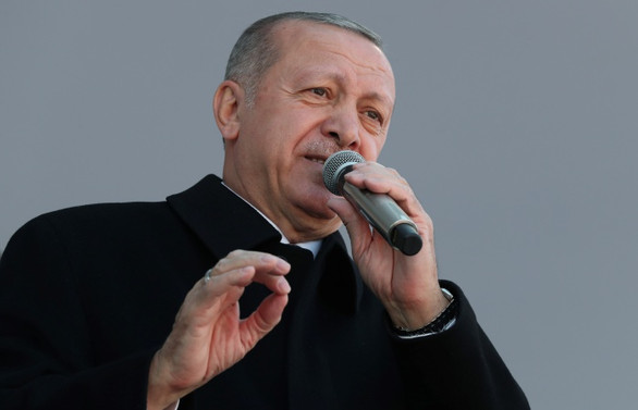 Hemşirelerin 3600 ek gösterge meselesi çözülecek