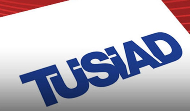 TÜSİAD, Tokyo'da düzenlenecek B20 Zirvesi'ne katılacak